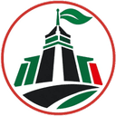 News of Rajshahi Logo