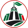 News of Rajshahi Logo