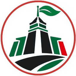 News of Rajshahi Logo